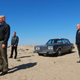 Image for article titled Which mainstream shows are scifi and fantasy in disguise?